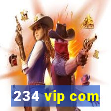 234 vip com